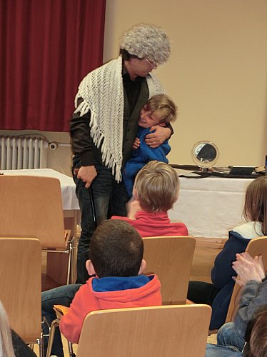 2014_10_30_michael_hain_geisterjaeger (23).JPG